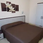 L'aurora Bed & Breakfast 4*