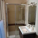 L'aurora Bed & Breakfast