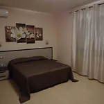 Bed & Breakfast L'aurora Pula