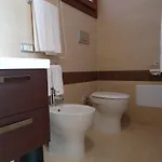 L'aurora 4*