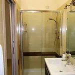 L'aurora 4*