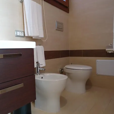 L'aurora 4*