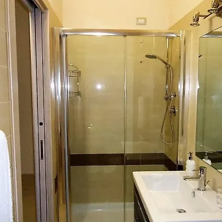 L'aurora 4*